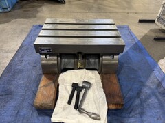 NEWS 傾斜角テーブル AGD-3