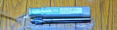 栄工舎 六角付ボルト用沈めフライス SKH51 CBLS10 未使用