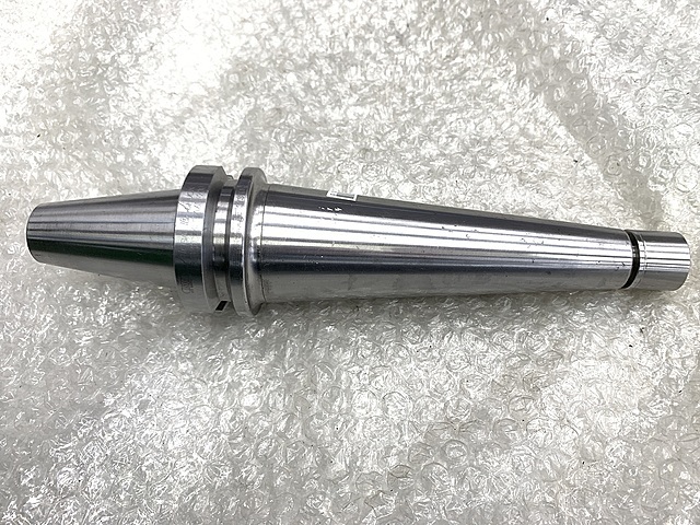 BIG コレットホルダー BBT40-MEGA6E-200