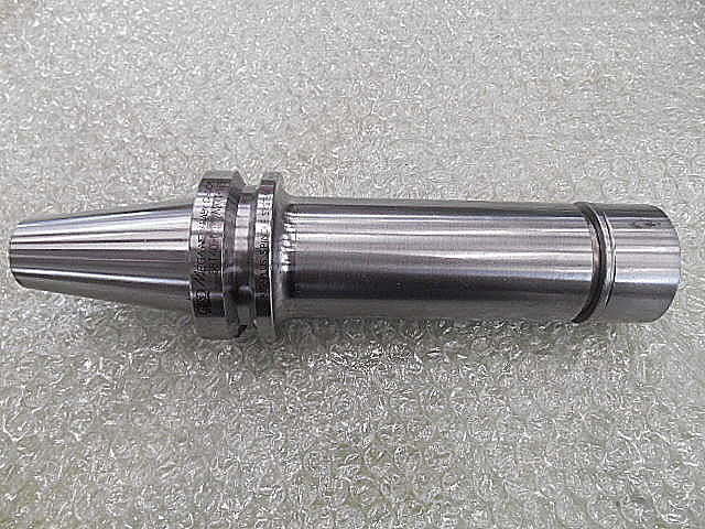 BIG コレットホルダー BBT40-MEGA20N-165