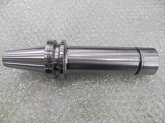 BIG コレットホルダー BBT40-MEGA20N-165