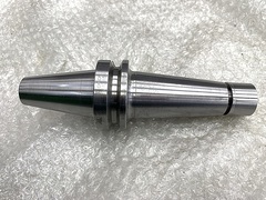 BIG コレットホルダー BBT40-MEGA8E-135