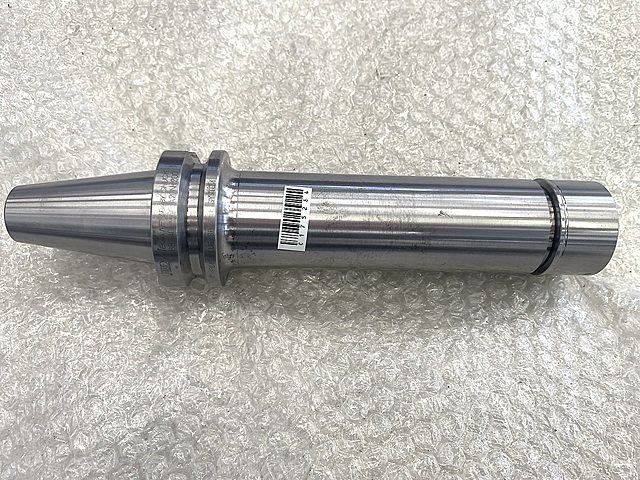 BIG コレットホルダー BBT40-MEGA20N-200