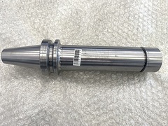 BIG コレットホルダー BBT40-MEGA20N-200