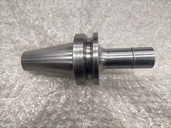 BIG コレットホルダー BBT40-MEGA8N-90