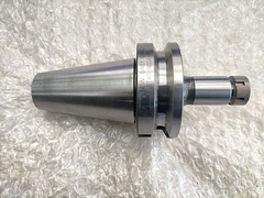 BIG コレットホルダー BT40-NBS6-75