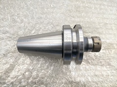 BIG コレットホルダー BT40-NBS8-60