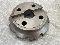 イゲタロイ フェイスミル PWS4200R