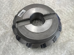 三菱マテリアル フェイスミル DN-160R
