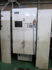 タカトリ マルチワイヤーソー MWS-612SD
