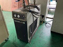 オリオン エアドライヤー RAX11F-SE