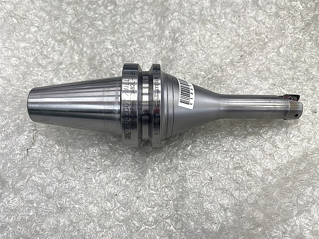 BIG フルカットミル BBT40-FCR20082L-135