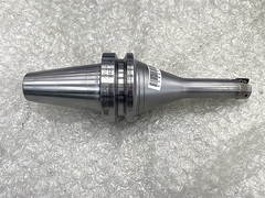 BIG フルカットミル BBT40-FCR20082L-135