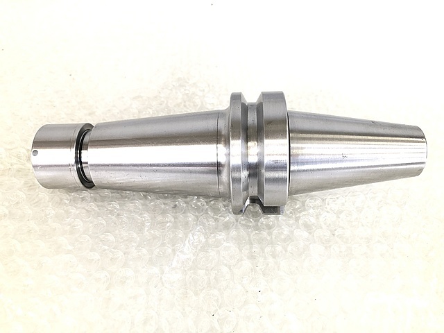 BIG コレットチャック BBT40-MEGA10E-120