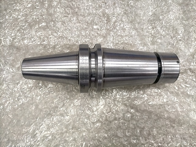 BIG コレットホルダー BBT40-MEGA13E-120