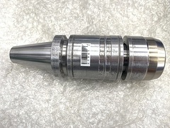 BIG ミーリングチャック BBT40-MEGA25DS-135