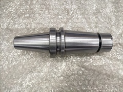 BIG コレットホルダー BBT40-MEGA13E-120