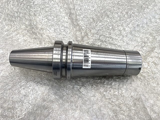 BIG コレットホルダー BBT40-MEGA13E-135
