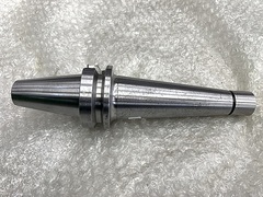 BIG コレットホルダー BBT40-MEGA6E-165