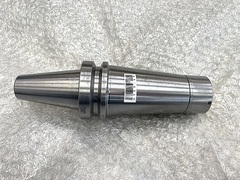 BIG コレットホルダー BBT40-MEGA13E-135
