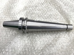 BIG コレットホルダー BBT40-MEGA6E-200