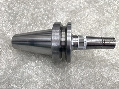 BIG コレットホルダー BBT40-MEGA8S-90T