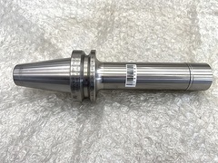 BIG コレットホルダー BBT40-MEGA13N-165