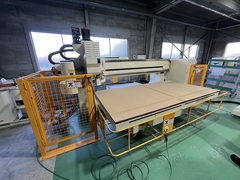 平安 NCルータ ER-131MC-2513/P