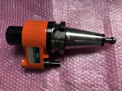 BIG/ビッグ オイルホールホルダー 【オイルホールホルダー】BT50-OSL32-165P