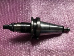 カトウ工機