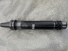 BCテック ミーリングチャック BT40-WPM20-300