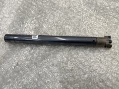BIG CK超硬ストレートシャンク ST19W-CK1-180
