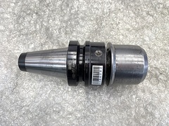 日研 ミーリングチャック MBT40-C25-90G