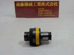 BIG　大昭和精機 タップコレット TCE24-M16