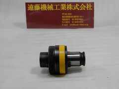 BIG　大昭和精機 タップコレット TCE24-M20