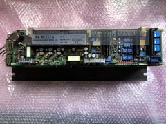 オークマ/OKUMA サーボアンプ 【サーボアンプ】BL-D30A BL-50E-20  AXIS
