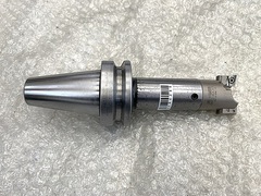BIG ボーリングツール BBT40-CK3-135