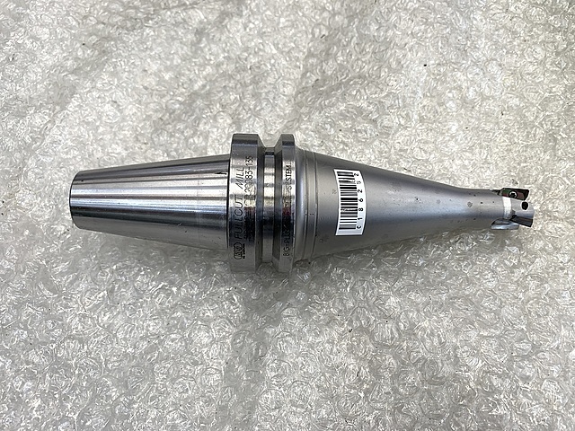 BIG フェイスミル BBT40-FCR20083-135