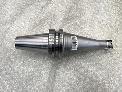 BIG フェイスミル BBT40-FCR20083-135