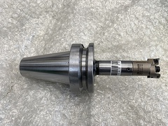 BIG ボーリングツール BT40-CK1-105