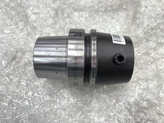 BIG 切削ホルダー HSK-T63-S50-60