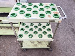 サカエ