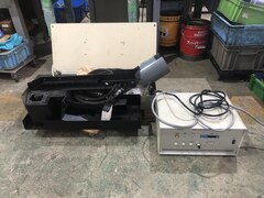 株式会社メステック ピエゾドライブアンプ M-26107
