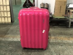 アメリカンツーリスター