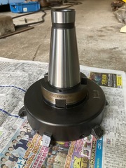 富士元工業