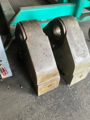 マザック 軸受け（アーバー受け） 2H用