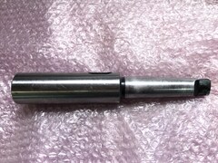 田倉工具製作所/STK ドリルソケット 【ドリルソケット】MT4xMT4