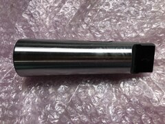 田倉工具製作所/STK ドリルスリーブ 【ドリルスリーブ】3-5