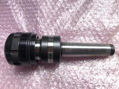 BIG/ビッグ ミーリングチャック 【ミーリングチャック】HMC32S-4U