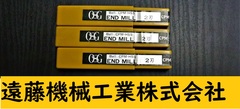 OSG